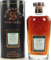 Glenrothes 1995 SV Cask Strength Collection Sherry Butt 13/24 57.7% 750ml