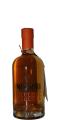 Mackmyra 2014 Reserve Roslagens Parla 51.5% 500ml