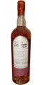 Arran 1998 Sherry Single Cask #69 56.6% 750ml