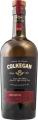 Colkegan Apple Brandy Cask Finished 46% 750ml