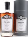 Port Ellen 1982 MoS Diamonds Sherry Hogshead 59.5% 700ml