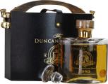 Port Ellen 1983 DT Tantalus 52% 700ml