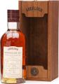 Aberlour 1994 Warehouse #1 Single Cask Selection 56.8% 700ml