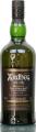 Ardbeg An Oa 46.6% 700ml