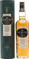 Glengoyne 10yo Red Ten Oak Cask 40% 700ml