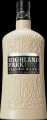Highland Park 15yo Viking Heart Sherry Seasoned Oak Casks 44% 700ml