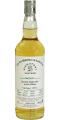 Macduff 1997 SV The Un-Chillfiltered Collection 4068 + 4069 46% 700ml