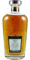 Tamdhu 2005 SV Cask Strength Collection 1st Fill Sherry Butt #346 60.6% 750ml