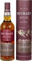 Mortlach 2009 LsD Wine Barrel 55% 700ml