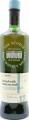 Balmenach 2005 SMWS 48.92 1st Fill Ex-Bourbon Barrel 51.9% 700ml