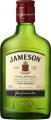 Jameson Irish Whisky Oak Casks 40% 200ml