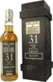 Macduff 1980 WM Barrel Selection Sherry Wood #6886 50.2% 700ml