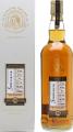 Springbank 1993 DT Dimensions Oak Cask #532 56.4% 700ml