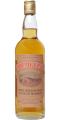 Drumguish Single Highland Malt DDL 40% 700ml