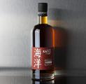 Kaiyo The Sheri 2nd Edition 46% 750ml