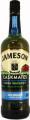 Jameson Caskmates Bale Breaker Limited Edition 40% 750ml