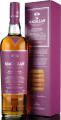 Macallan Edition No. 5 48.5% 700ml