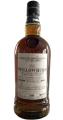 WillowBurn 2013 The Distillery Exclusive V13-21 59.1% 700ml