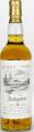 Inchgower 1974 WD Refill Sherry Cask #1476 55.5% 700ml