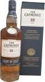 Glenlivet 18yo 43% 700ml