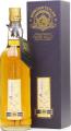 Bunnahabhain 1970 DT Rare Auld 40.2% 700ml