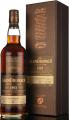 Glendronach 1992 Single Cask Oloroso Sherry Butt #394 55.5% 700ml