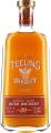 Teeling 20yo Chinese Edition Sherry 52% 700ml