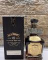 Jack Daniel's Single Barrel 64.5% 700ml