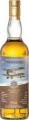 Tobermory 1995 GF Airline Edition #07 Oak cask #446 56.8% 700ml