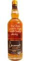 Benromach 10yo Bourbon & Sherry Casks 43% 700ml