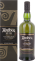 Ardbeg An Oa 46.6% 700ml