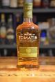 Tomatin 12yo Bourbon & Sherry Cask 43% 700ml