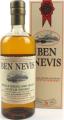 Ben Nevis 1974 American Barrel #4442 51.5% 700ml