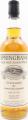 Springbank 1993 Private Bottling #591 Captain Max Gandorfer 52.5% 700ml