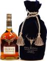 Dalmore 1995 Vintage Distillery Manager's Exclusive 40% 700ml