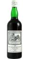 Macallan 1961 BR 43% 750ml