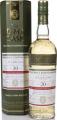 Auchroisk 2000 HL Refill Sherry Hogshead 50% 700ml