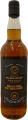 Royal Brackla 2012 VCLV Port Octave finish 54.8% 700ml