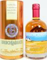 Bruichladdich 1992 Valinch Harvest Home Valinch 52.5% 500ml