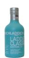 Bruichladdich Laddie Classic Edition 01 American Oak Cask 46% 200ml