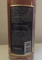 Highwood Distillers 10yo 40% 750ml