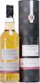 Strathisla 2002 DR Individual Cask Bottling 53.2% 700ml