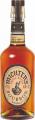 Michter's US 1 Small Batch Bourbon 45.7% 700ml