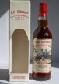 Edradour 2006 vW The Ultimate 46% 700ml