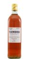 Tamdhu 2006 American Oak Sherry Hogshead 65.8% 700ml