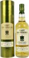 Littlemill 1984 HB Finest Collection 20yo 46% 750ml