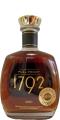 1792 Full Proof Single Barrel Select Charred New American Oak 62.5% 750ml