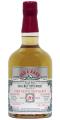 Glen Keith 1996 HL Old & Rare A Platinum Selection Refill Butt The Whisky Shop Exclusive 58.6% 700ml
