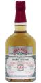 Glen Keith 1996 HL Old & Rare A Platinum Selection Refill Butt The Whisky Shop Exclusive 58.6% 700ml
