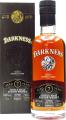 BenRiach 7yo MoM Darkness Oloroso Sherry Finish 56.8% 500ml